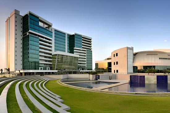 Ministry of Finance, India